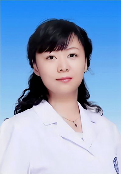 特聘专家 李劲梅 华西医院神经内科 主任医师 博士生导师.jpg 特聘专家 李劲梅 华西医院神经内科 主任医师 博士生导师.jpg