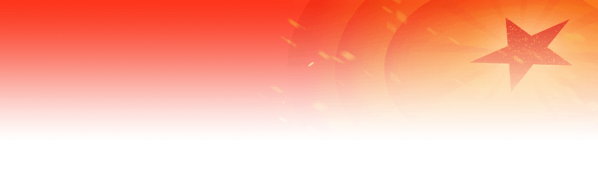 图片.png 图片.png