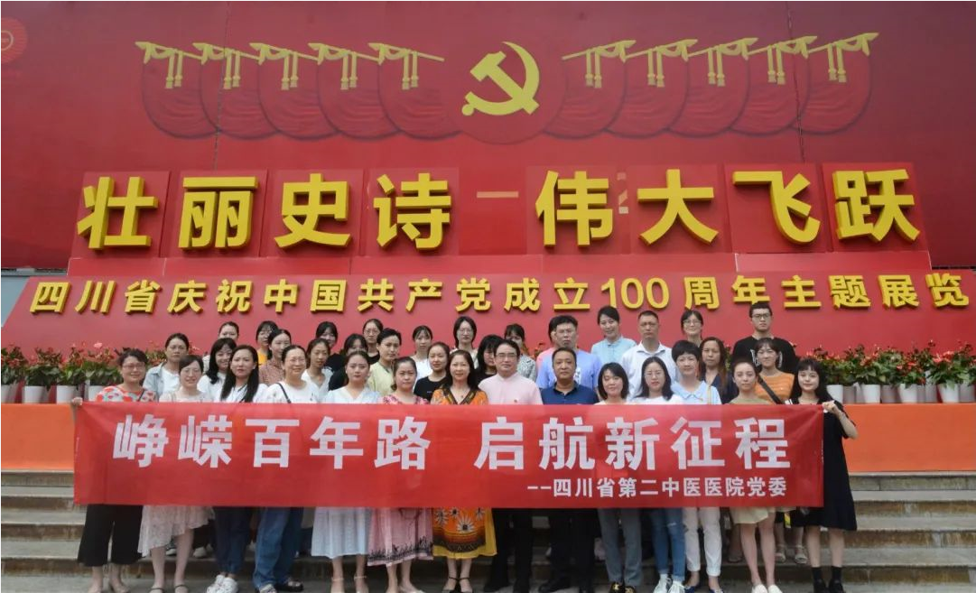 图片.png 图片.png