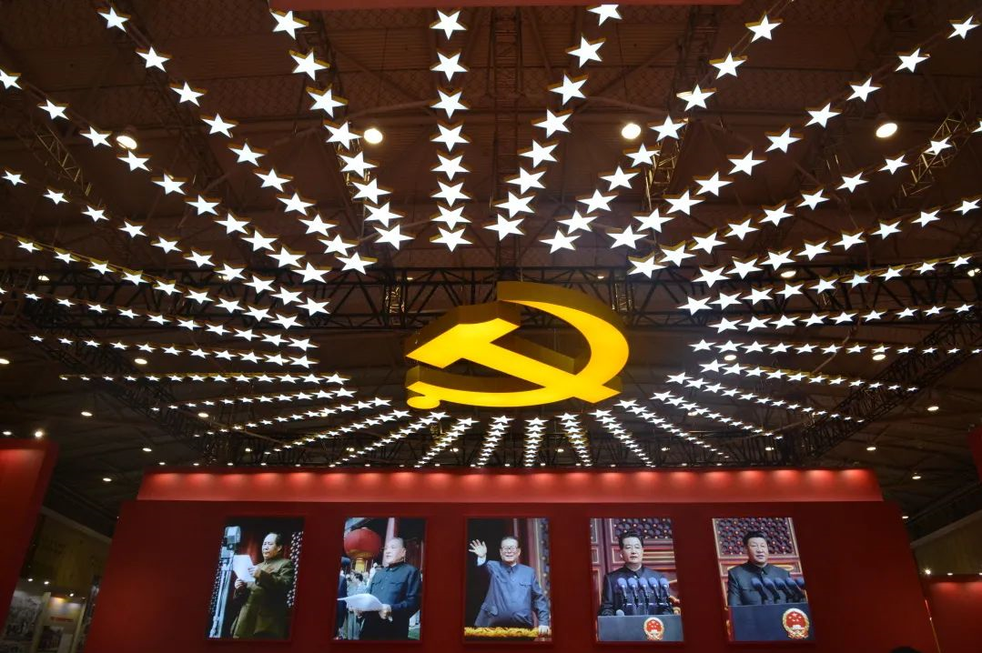 图片.png 图片.png