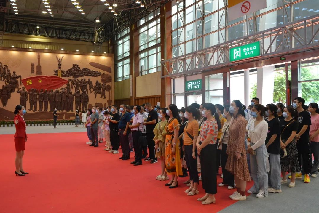 图片.png 图片.png