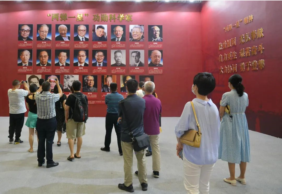 图片.png 图片.png