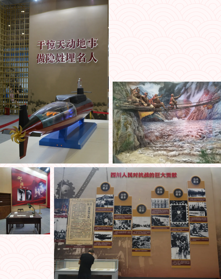 图片.png 图片.png