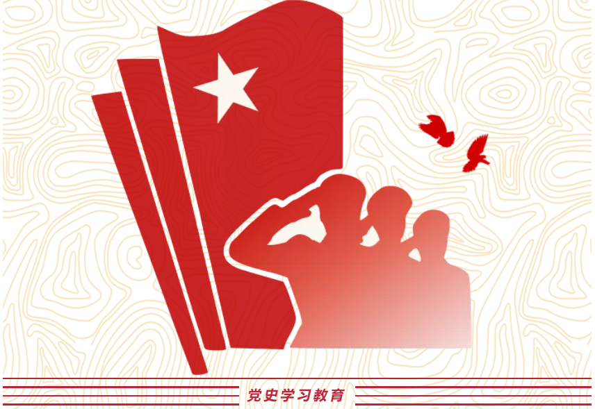 图片.png 图片.png