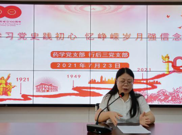 图片.png 图片.png
