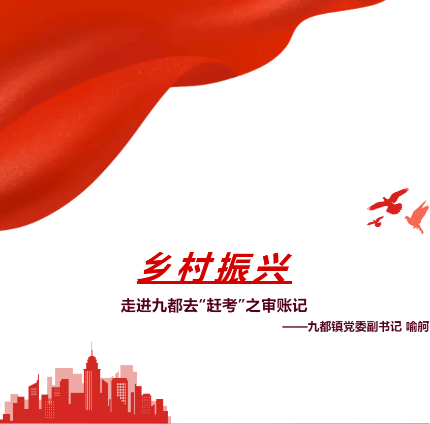 图片.png 图片.png