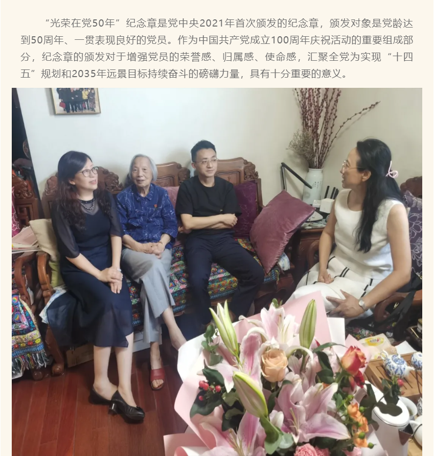 图片.png 图片.png