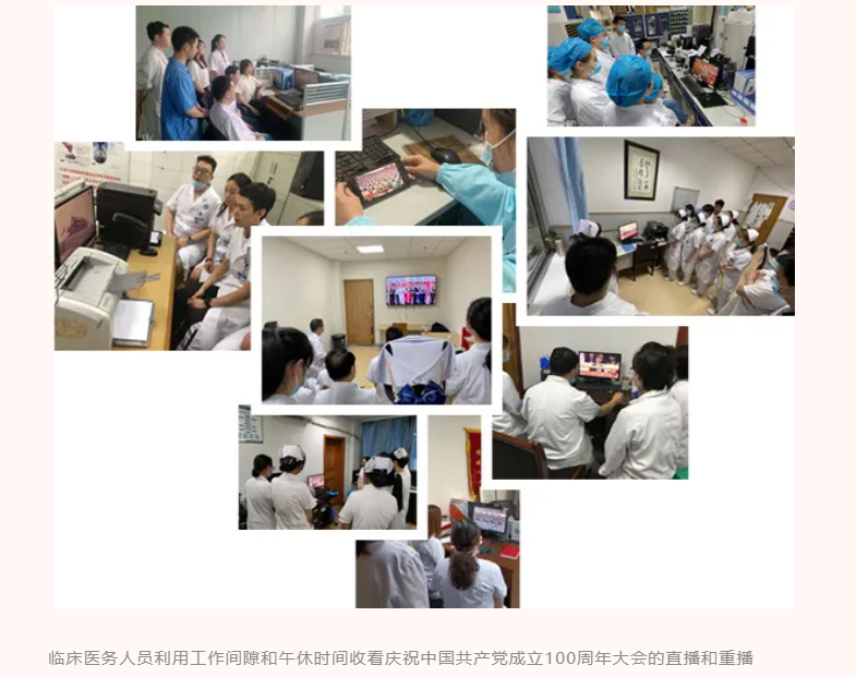 图片.png 图片.png