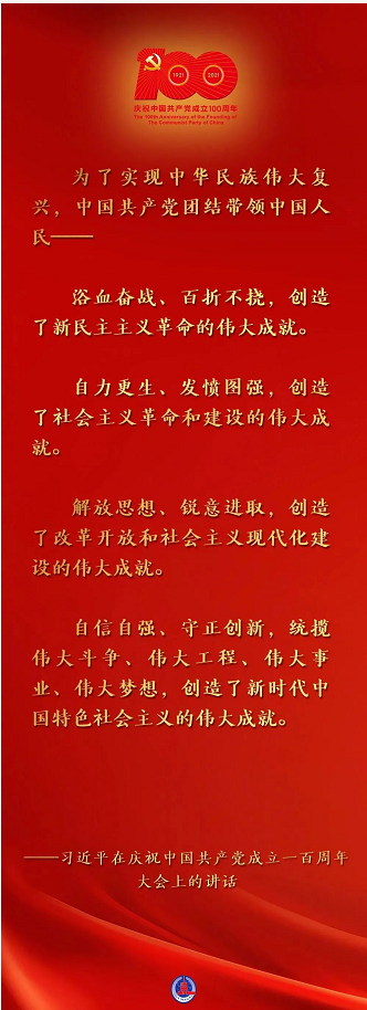 图片.png 图片.png
