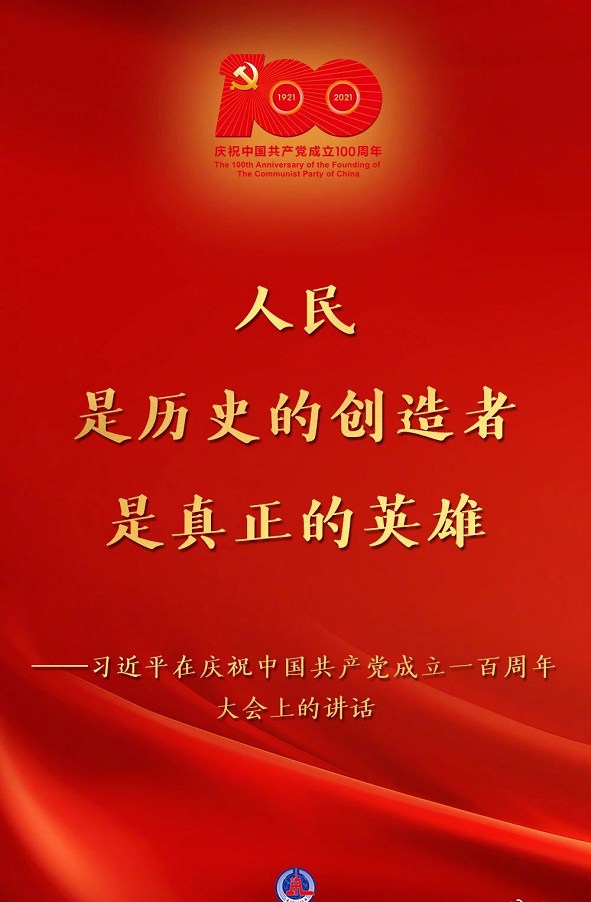 图片.png 图片.png