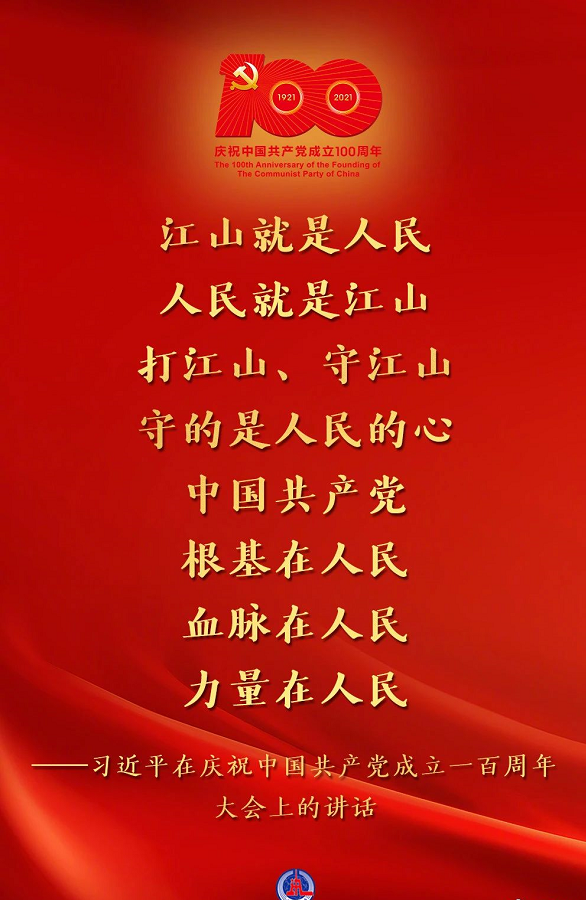 图片.png 图片.png