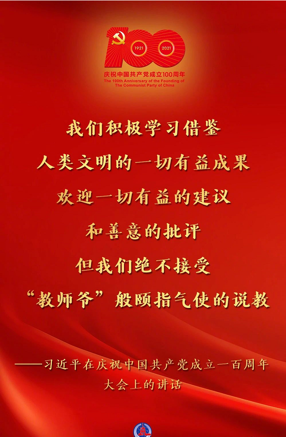 图片.png 图片.png