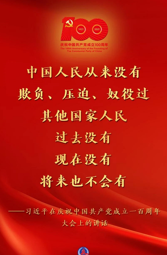 图片.png 图片.png