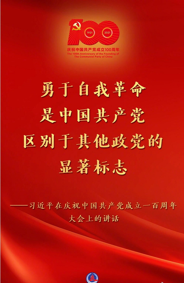 图片.png 图片.png
