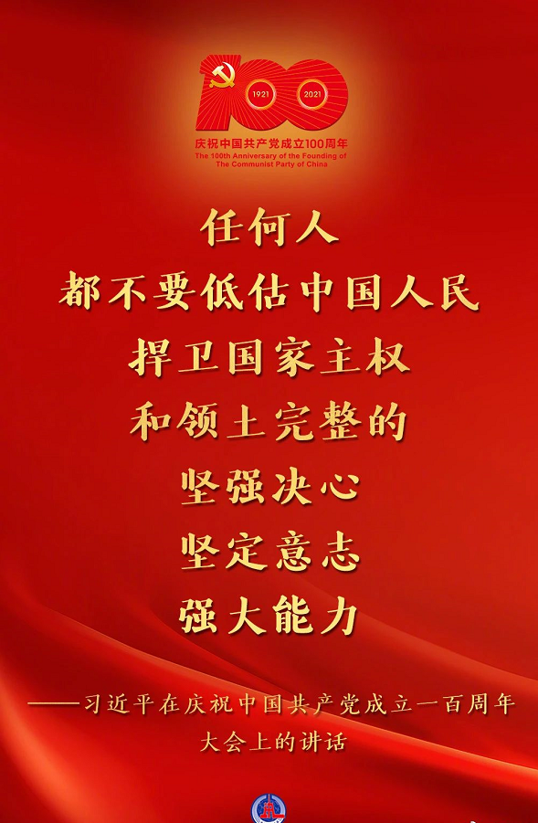 图片.png 图片.png