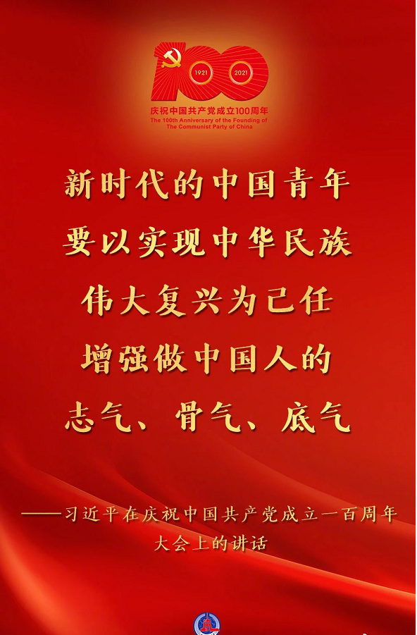 图片.png 图片.png