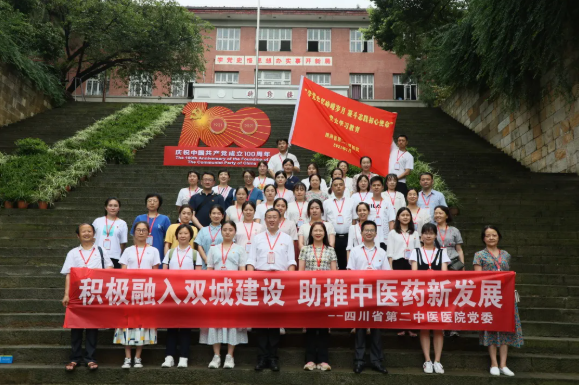 图片.png 图片.png