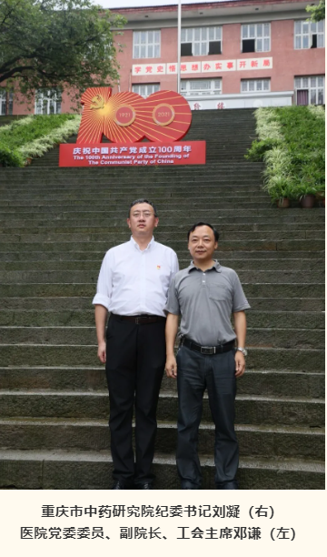 图片.png 图片.png