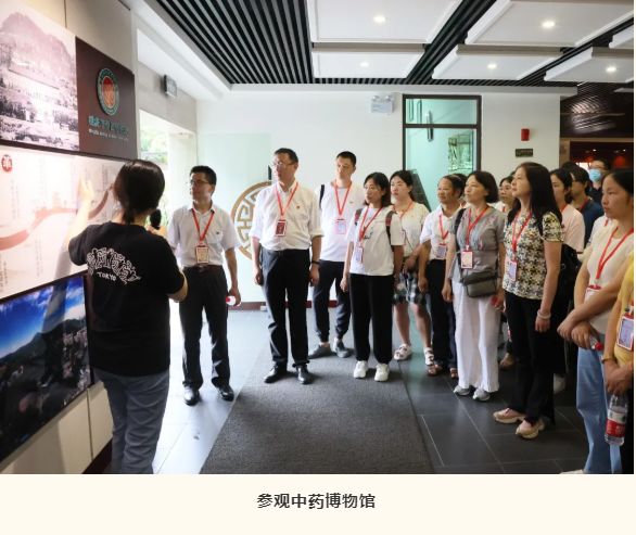 图片.png 图片.png