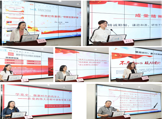 图片.png 图片.png