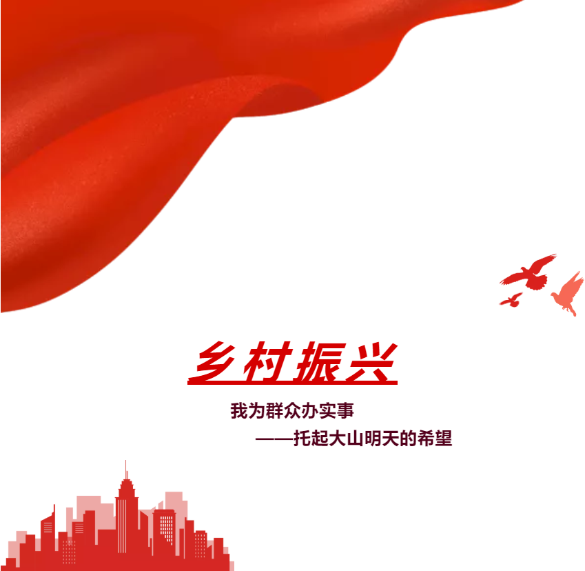 图片.png 图片.png