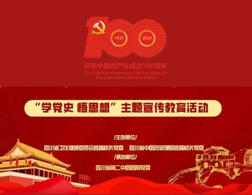 图片.png 图片.png