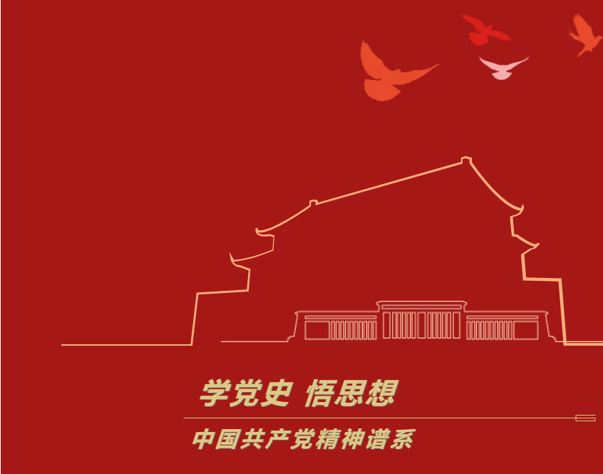 图片.png 图片.png
