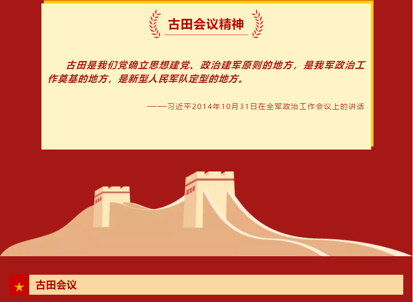 图片.png 图片.png