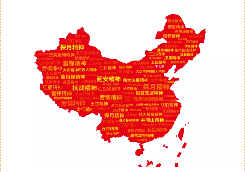 图片.png 图片.png