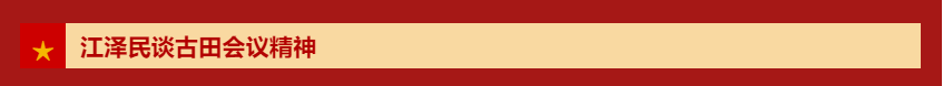 图片.png 图片.png