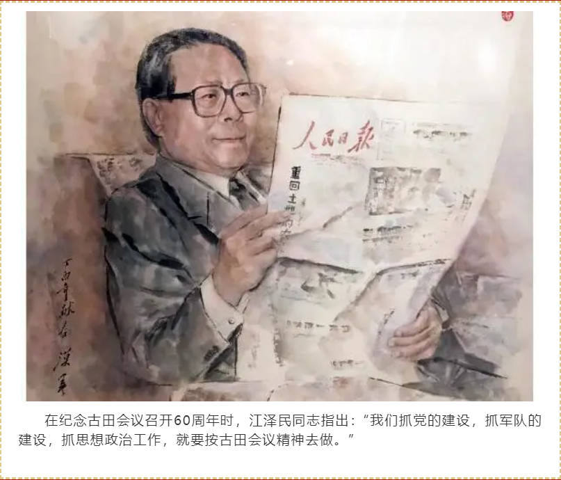 图片.png 图片.png