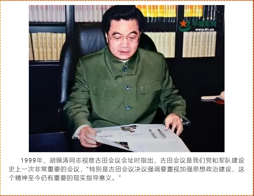 图片.png 图片.png