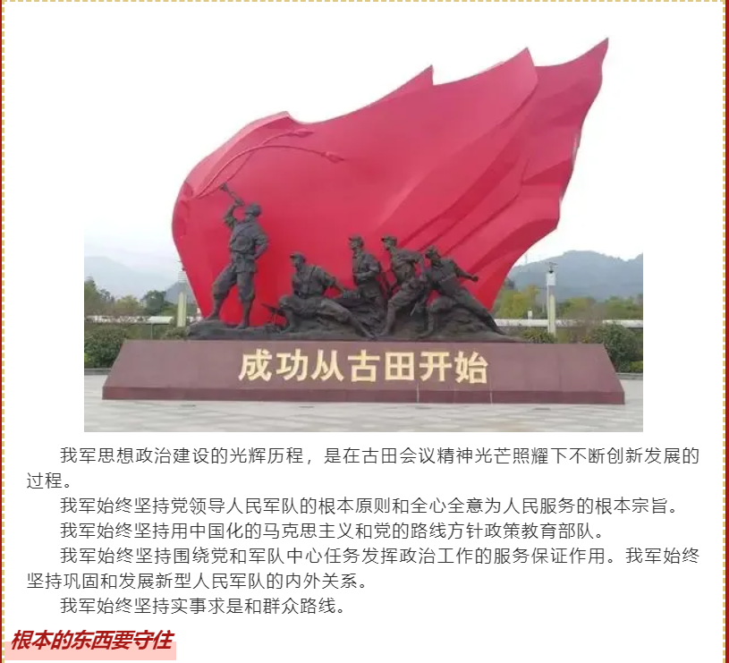 图片.png 图片.png