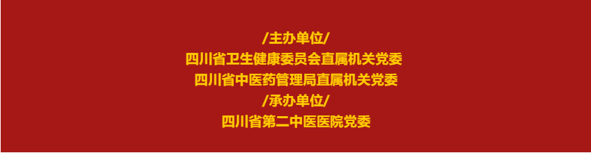图片.png 图片.png