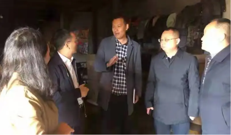 图片.png 图片.png