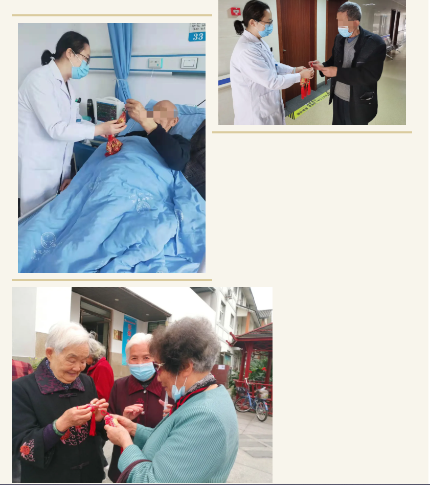 图片.png 图片.png