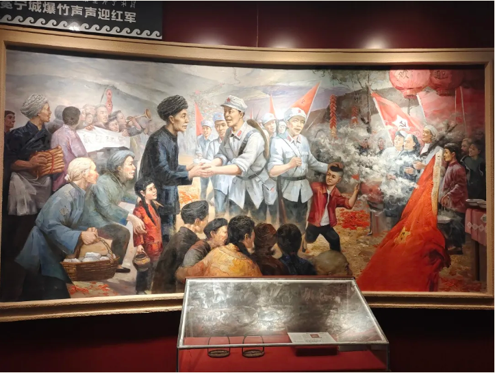 图片.png