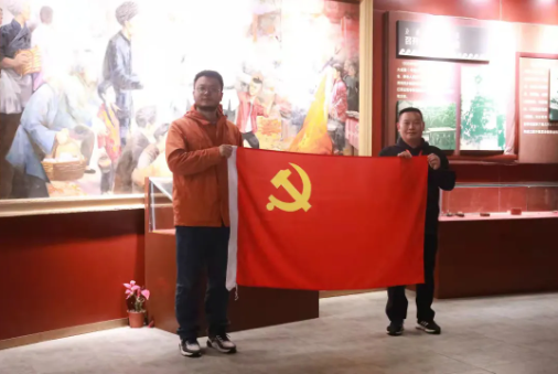 图片.png