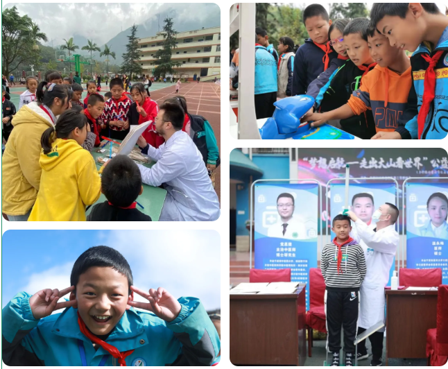 图片.png 图片.png