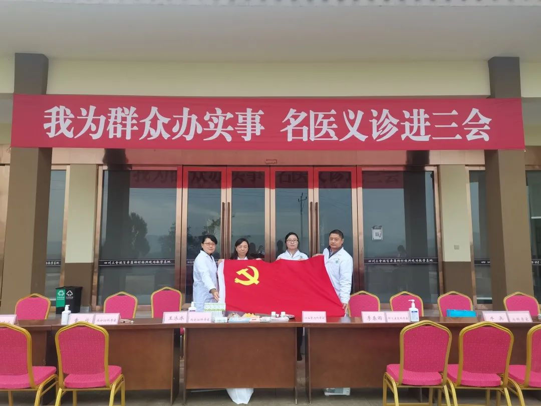 图片.png 图片.png