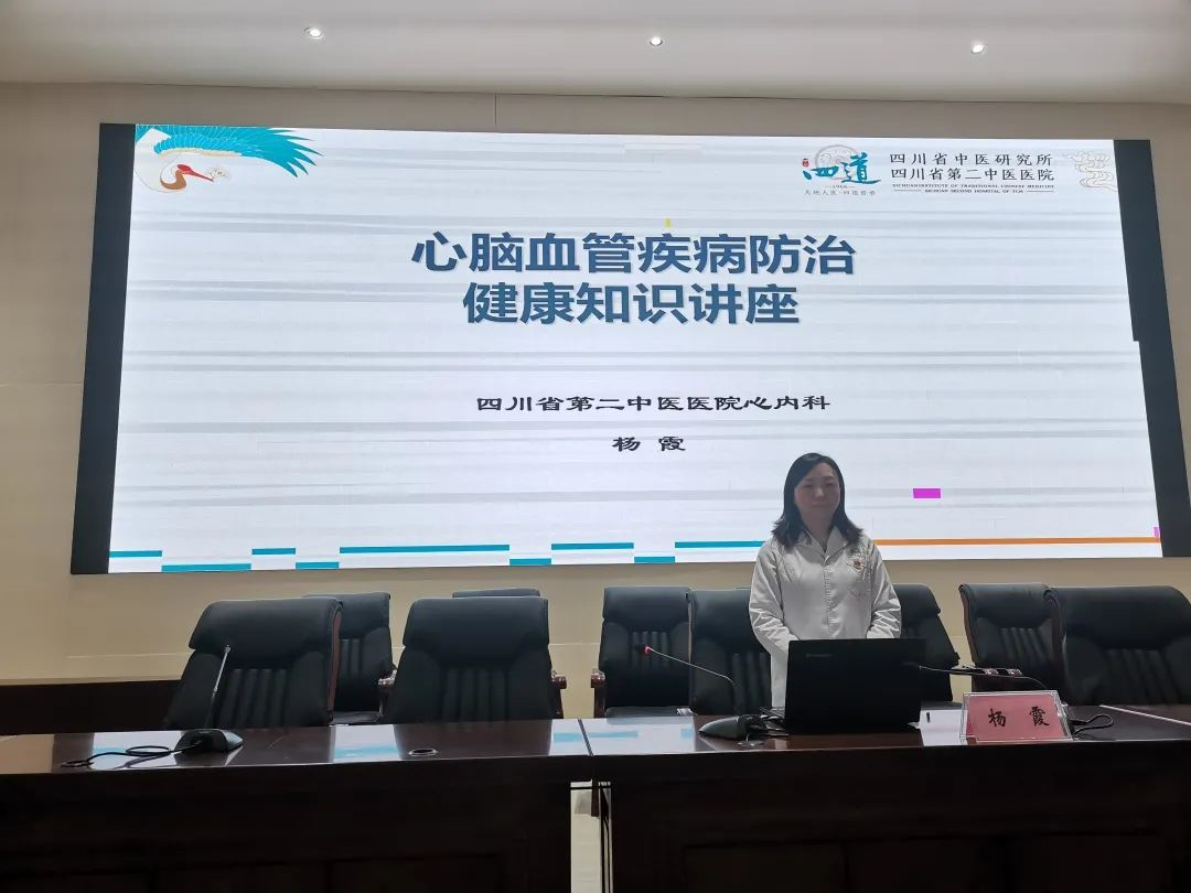 图片.png 图片.png