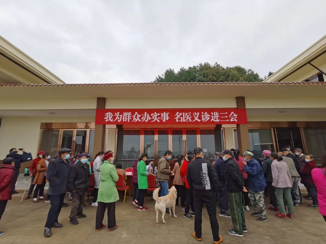 图片.png 图片.png