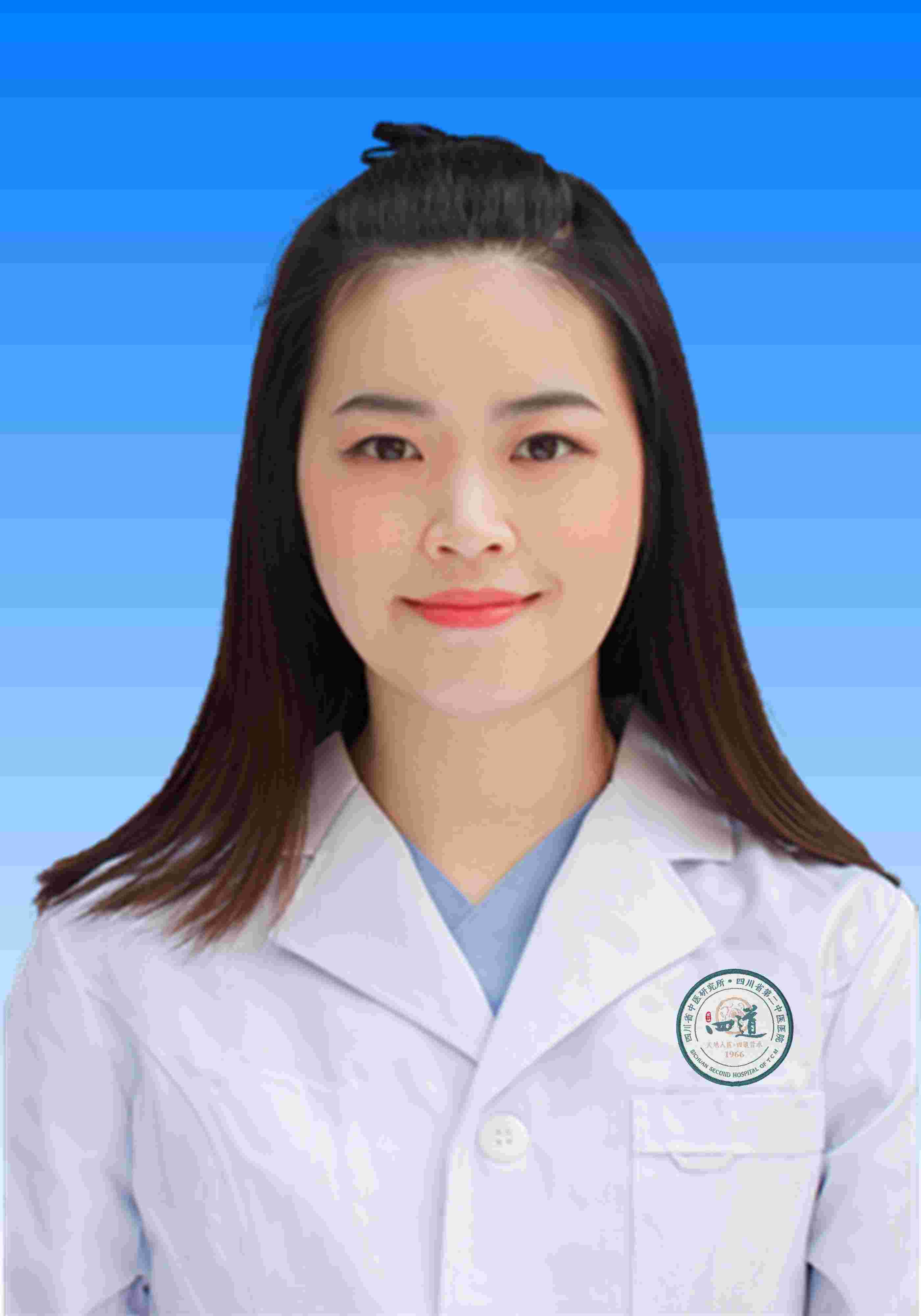 吴俊