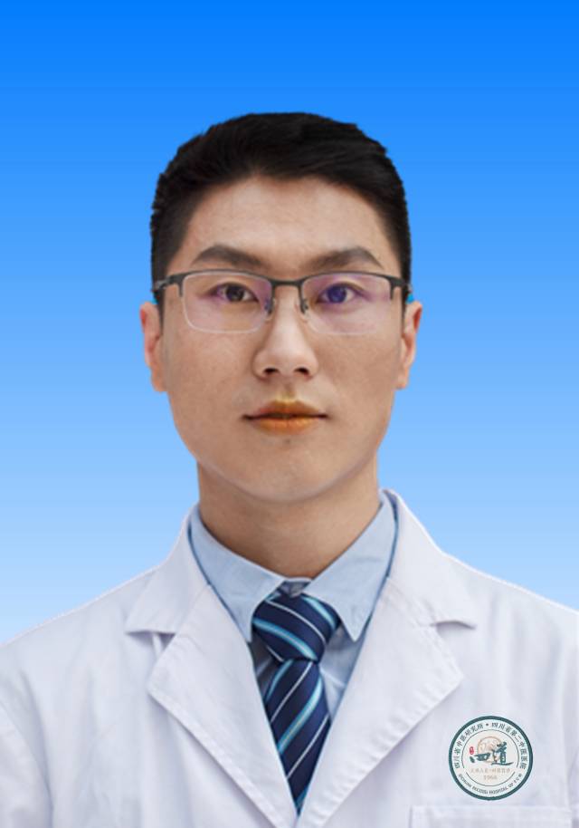 WPS图片-修改尺寸.jpg WPS图片-修改尺寸.jpg