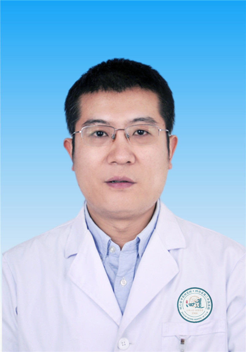常文明