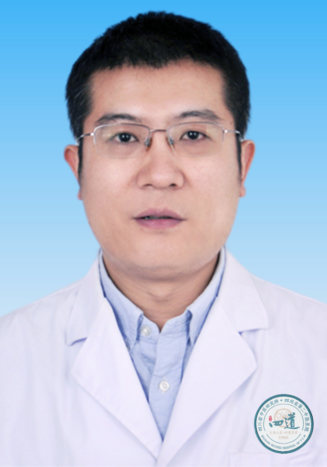 56.肿瘤科 常文明 中西医结合副主任医师(1).png 56.肿瘤科 常文明 中西医结合副主任医师(1).png