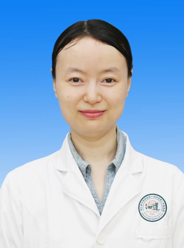 WPS图片-修改尺寸.jpg WPS图片-修改尺寸.jpg
