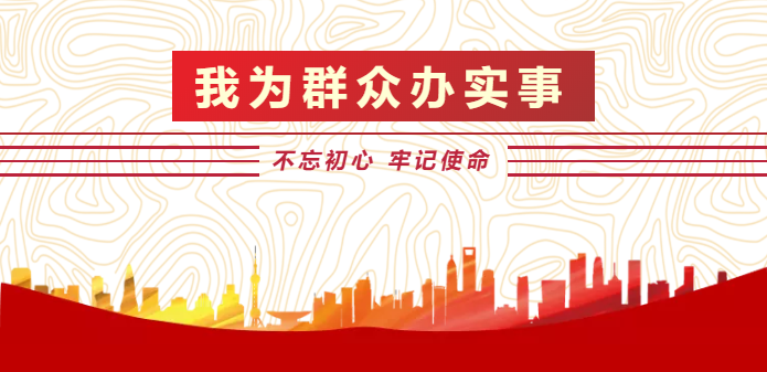 图片.png 图片.png
