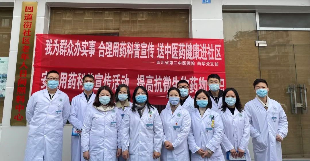 图片.png 图片.png