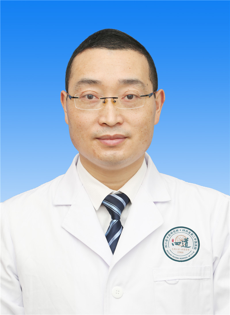 王正刚